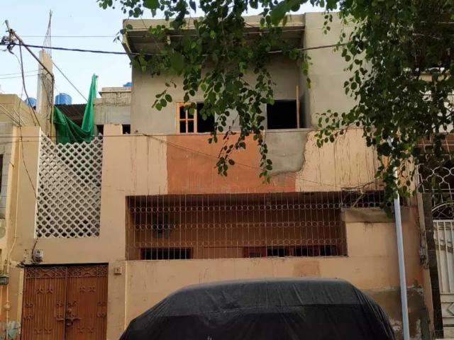 House for sale in North Waziristan, Federally Administered Tribal Areas fata