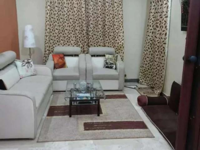 Apartment for sale in North Waziristan, Federally Administered Tribal Areas fata