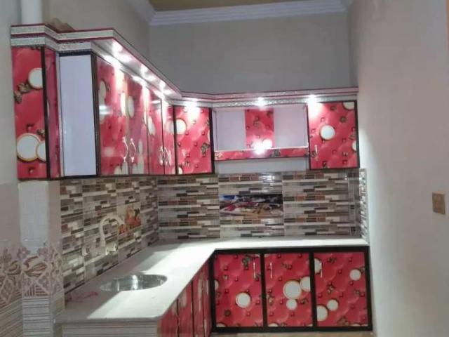 Apartment for sale in North Waziristan, Federally Administered Tribal Areas fata