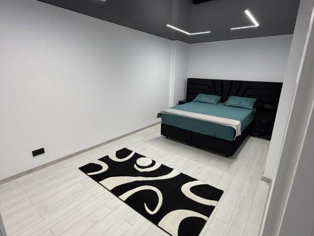Apartament închirieri în Sector 3, București