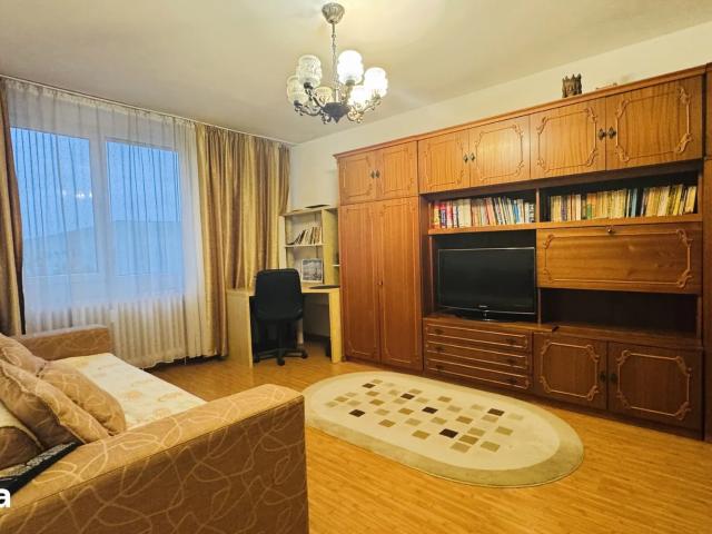 Apartament închirieri în Sector 3, București