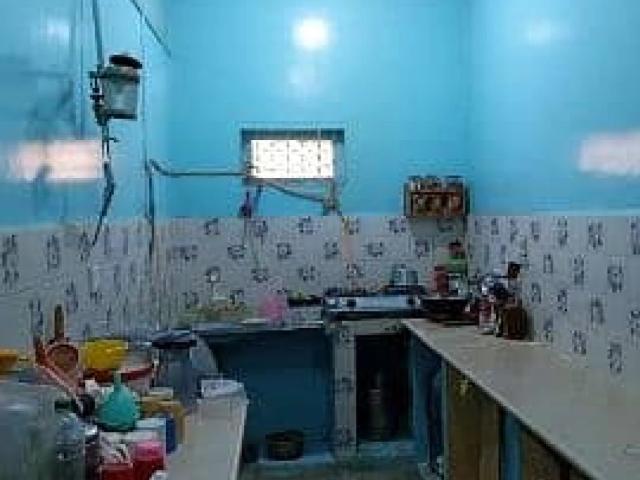 House for sale in North Waziristan, Federally Administered Tribal Areas fata