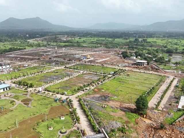 Land for sale in Vasundhara - Delhi, Arunachal Pradesh