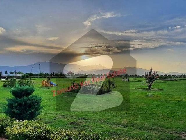 Property for sale in Peshawar, North West Frontier Province