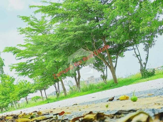 Property for sale in Peshawar, North West Frontier Province