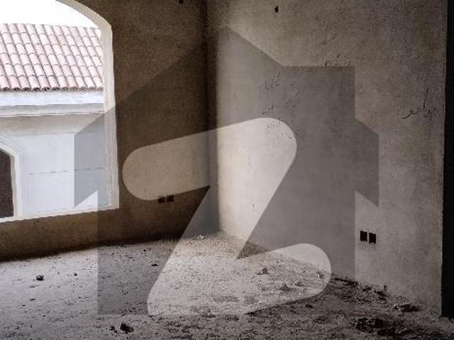 House for sale in کراچی ڈویژن, North Waziristan