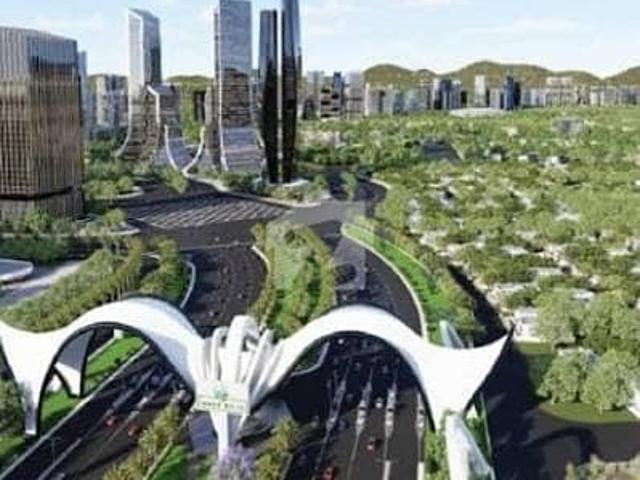 Property for sale in کراچی ڈویژن, North Waziristan