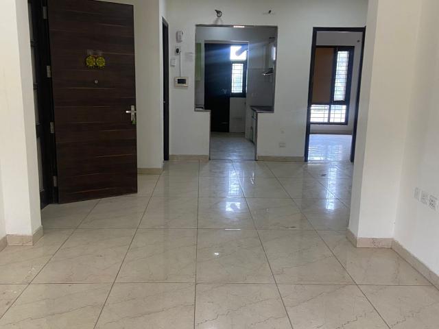 House for sale in Hariana