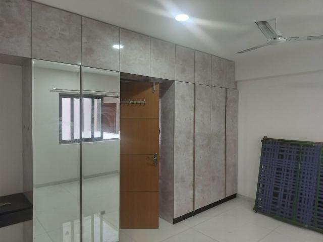 House for rent in Chandigarh, Union Territory Of Chandigarh