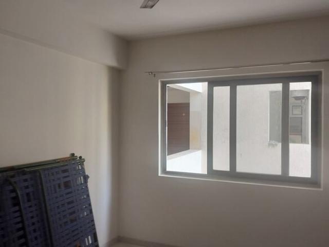 House for rent in Chandigarh, Union Territory Of Chandigarh