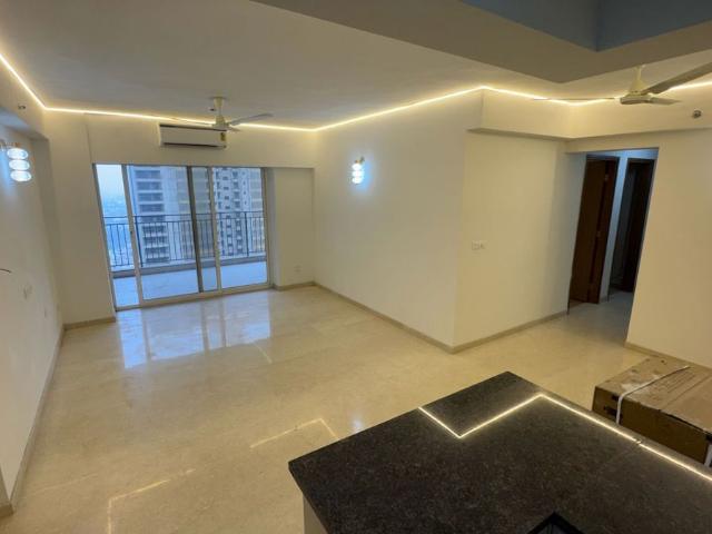 House for rent in Bahlolpur, Arunachal Pradesh
