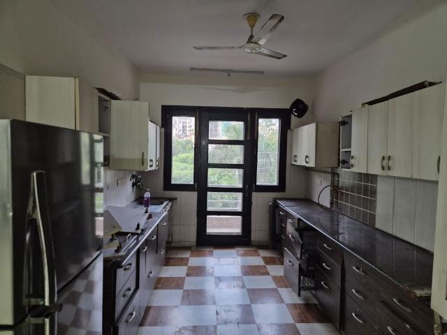 Property for rent in Bahlolpur, Arunachal Pradesh