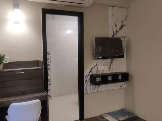 Property for rent in Bahlolpur, Arunachal Pradesh