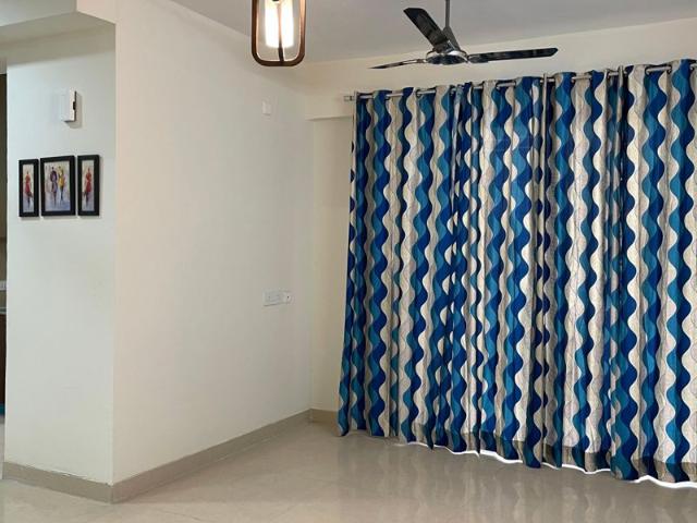 Property for rent in Bahlolpur, Arunachal Pradesh