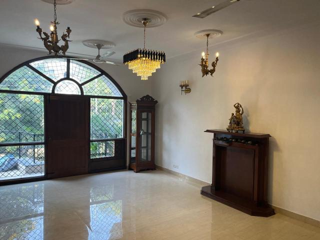 Property for rent in Bahlolpur, Arunachal Pradesh
