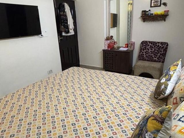 House for sale in Bahlolpur, Arunachal Pradesh