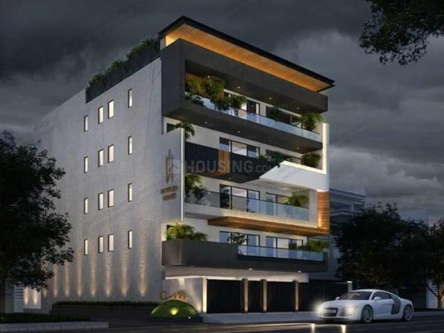 Property for sale in Hariana
