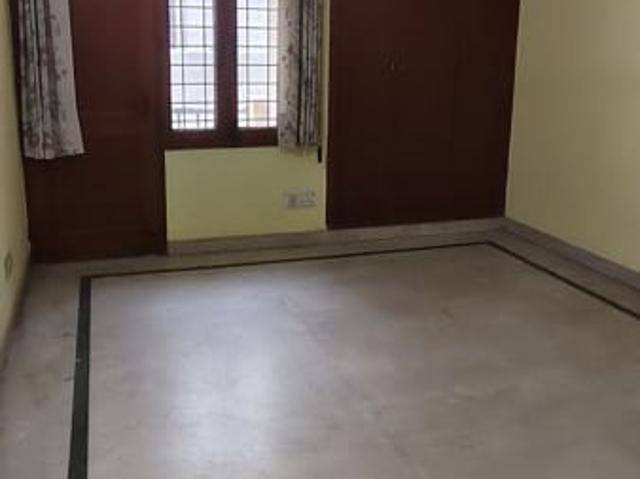 House for rent in Bahlolpur, Arunachal Pradesh