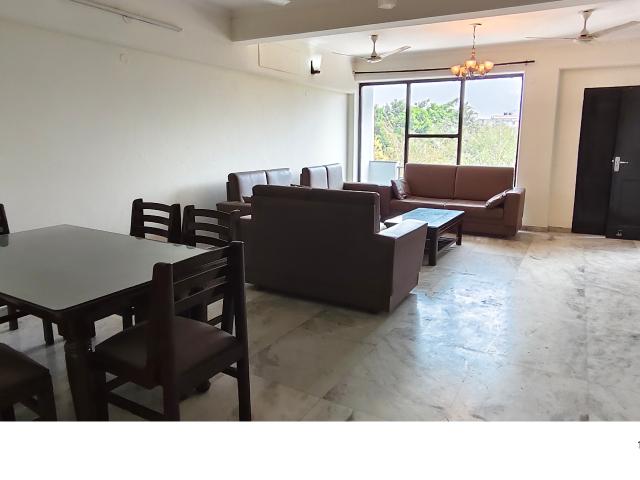 House for rent in Bahlolpur, Arunachal Pradesh