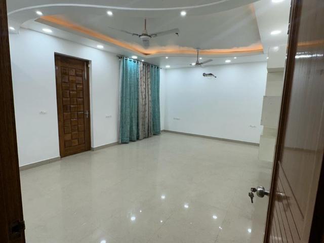 House for sale in Bahlolpur, Arunachal Pradesh