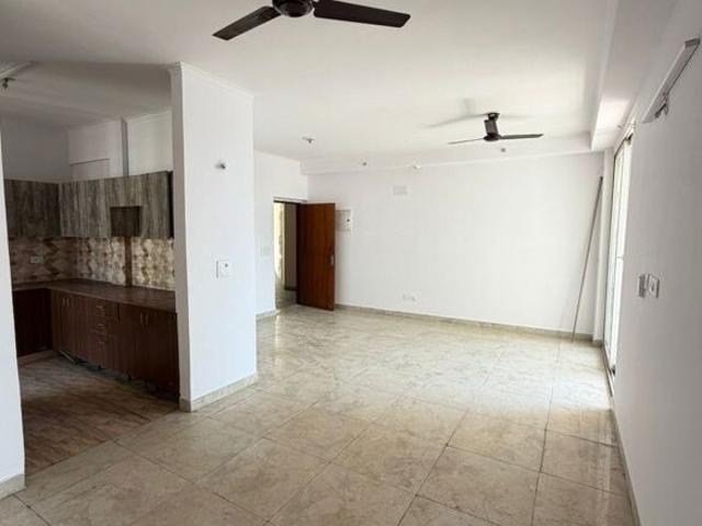 Villa for sale in Bahlolpur, Arunachal Pradesh