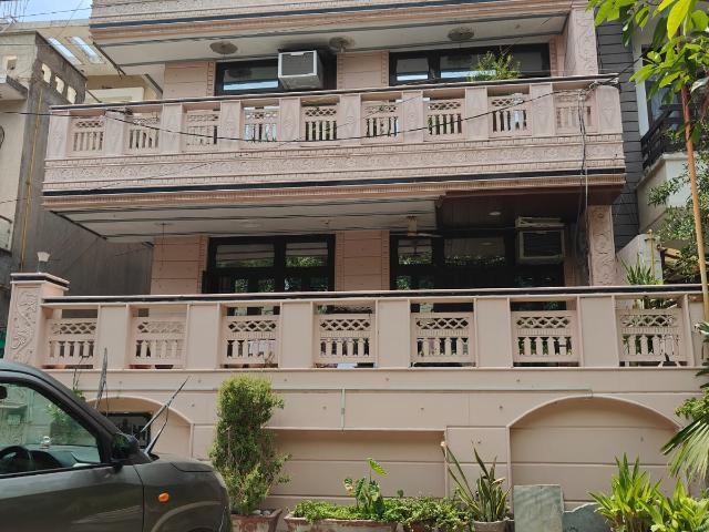 House for sale in Bahlolpur, Arunachal Pradesh