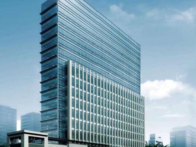Commercial for sale in Hariana