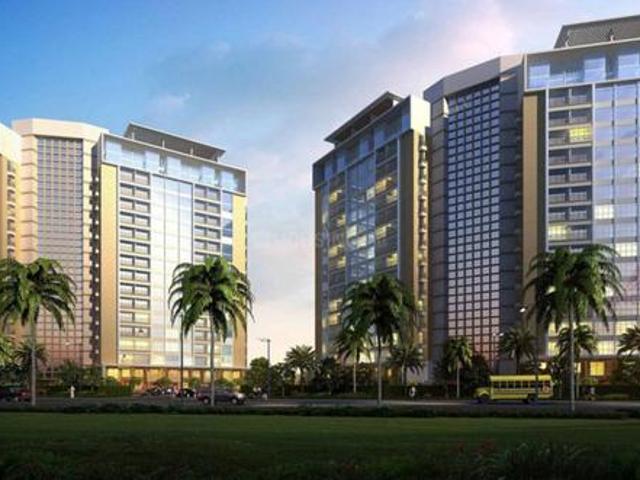 Flat for sale in Bahlolpur, Arunachal Pradesh