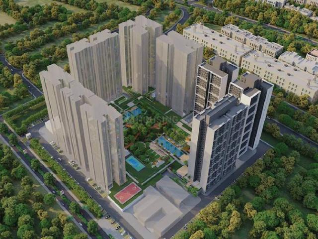Flat for sale in Bahlolpur, Arunachal Pradesh