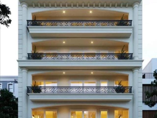 Property for sale in Hariana