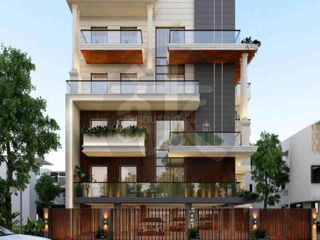 Property for sale in Hariana