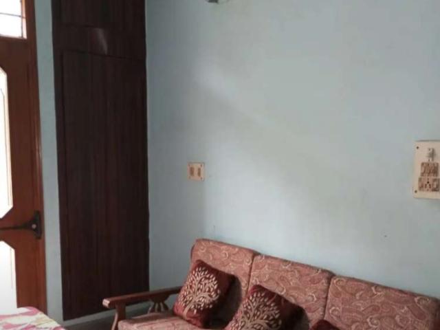 Property for rent in Chandigarh, Union Territory Of Chandigarh