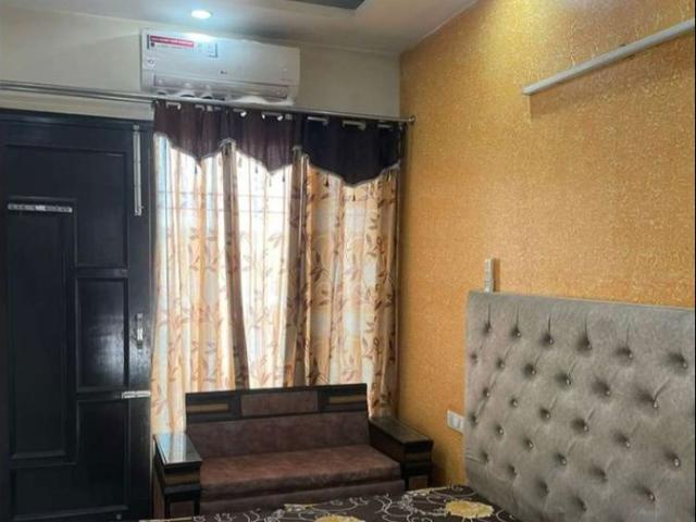 Property for rent in Chandigarh, Union Territory Of Chandigarh