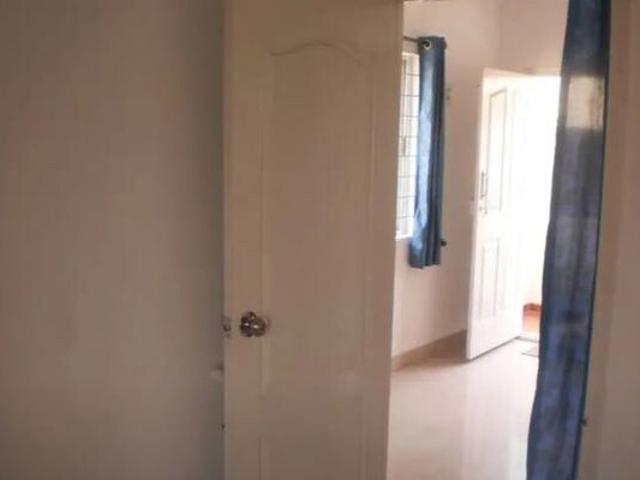 Property for rent in Hariana