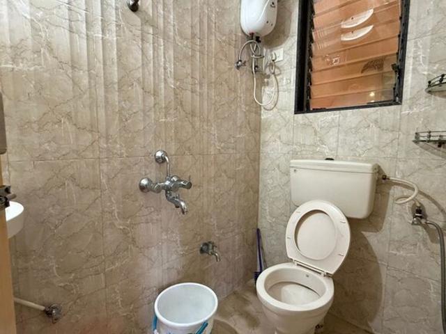 Property for rent in Hariana