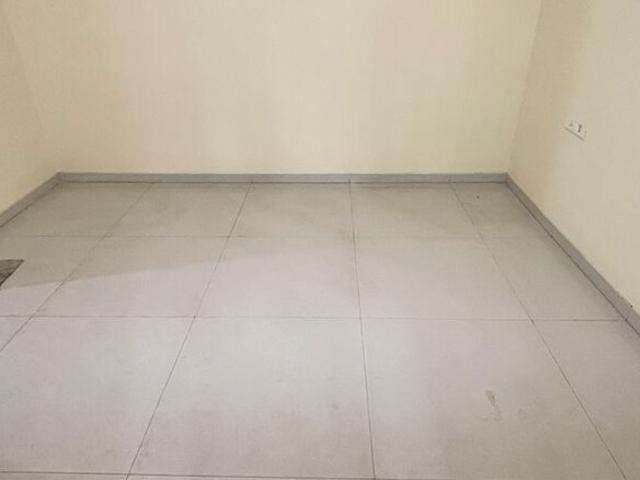 Property for rent in Hariana