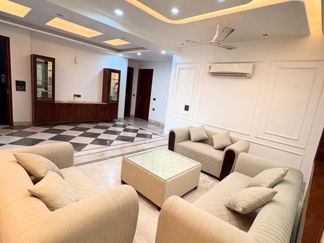 Property for rent in Hariana