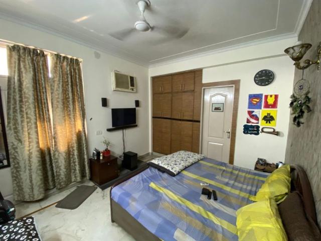 Property for rent in Hariana