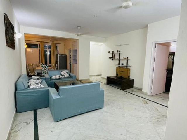 Property for rent in Hariana