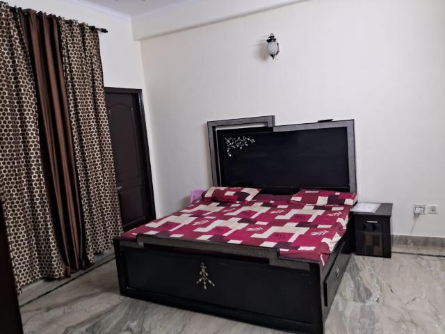 House for rent in Bahlolpur, Arunachal Pradesh