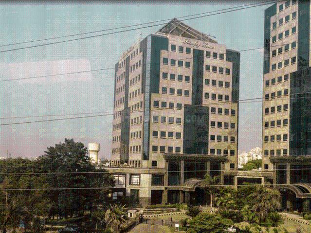 Office for sale in Hariana