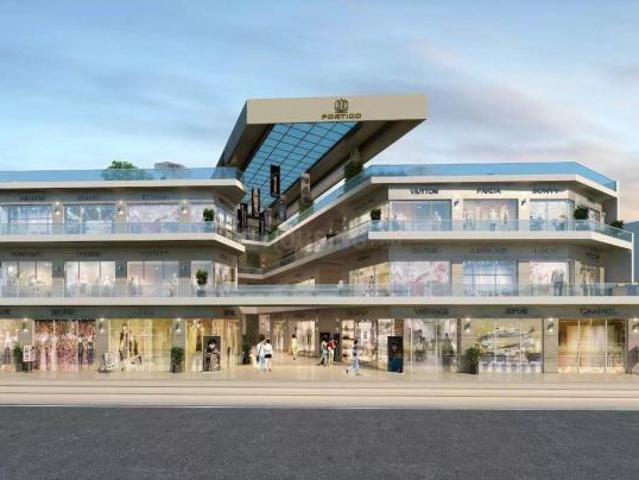 Commercial for sale in Gurgaon