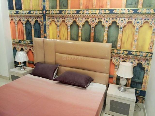 Flat for sale in Bahlolpur, Arunachal Pradesh