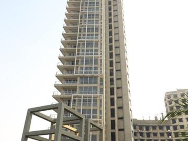 Flat for sale in Bahlolpur, Arunachal Pradesh