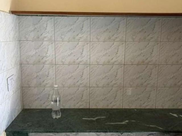 Villa for rent in Chandigarh, Union Territory Of Chandigarh