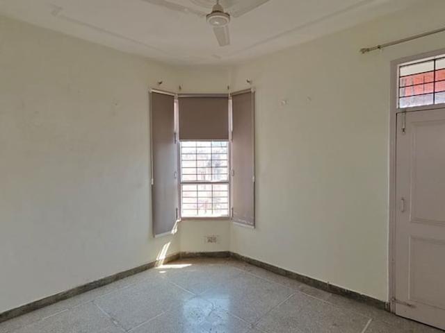 House for rent in Chandigarh, Union Territory Of Chandigarh