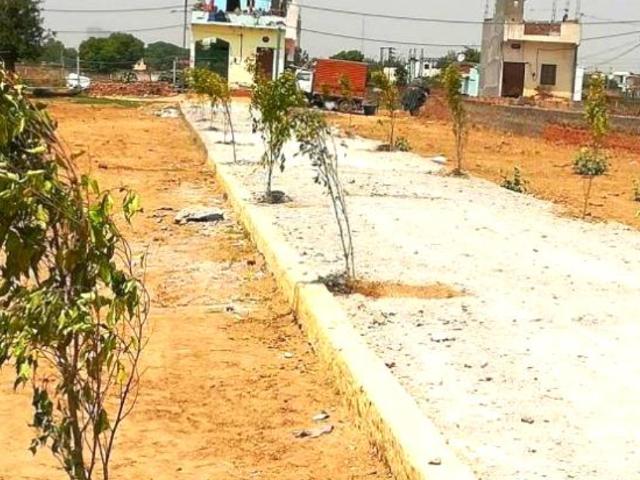 Land for sale in Bahlolpur, Arunachal Pradesh