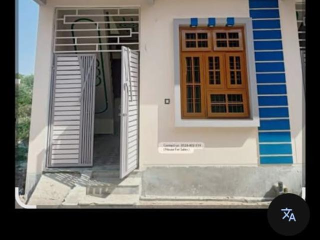 House for sale in Bahlolpur, Arunachal Pradesh