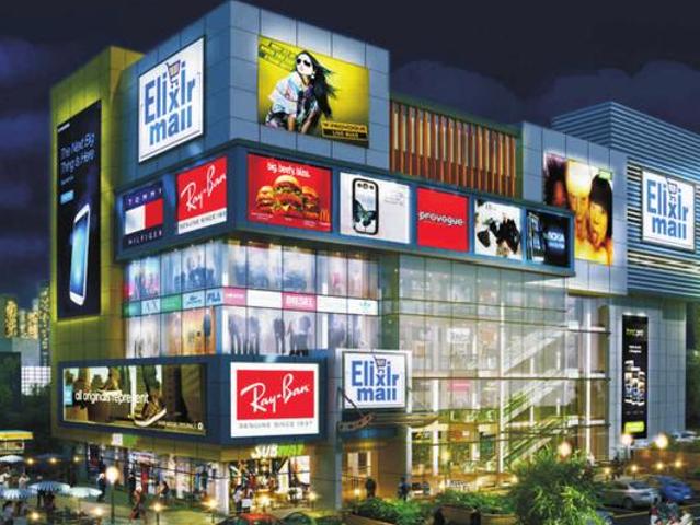 Commercial for sale in Bahlolpur, Arunachal Pradesh
