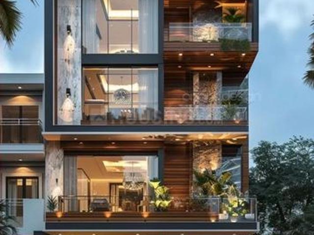 Property for sale in Hariana